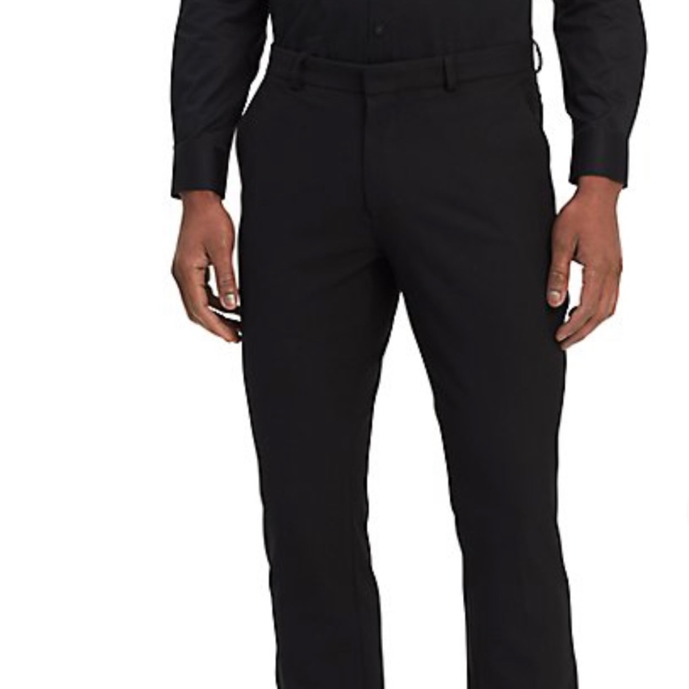 CK Dress Pants